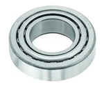 Tekonsha Electric Brake Bearins Set (5705509). Fixed Price $39.58.