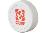 Curt 51189 Echo 51180 Brake Controller Manual Override Button. Fixed Price $78.69.