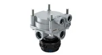 Relay Valve Wabco 9730112050. Fixed Price $121.47.