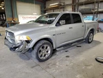 Dodge Ram 1500 2012 Ecm 56029431AJ 2026. Fixed Price $93.32.