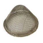 Grote 81-0115-25 Gladhand Filter Screen Pack. Fixed Price $19.99.