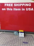 Cole Hersee 1232-BX, 4 Pole Trailer Socket, New, Free Shipping. Fixed Price $25.76.