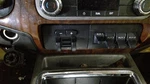 Used Trailer Brake Control Module Fits: 2011 Ford F350SD Pickup Towing. Fixed Price $219.99.