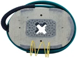 Redline Trailer Repair Parts BP01-185 New Style Magnet Kit For 6K Dexter 12 2". Fixed Price $54.99.