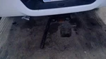 Used Trailer Brake Control Module Fits: 2015 Ram Dodge 1500 Pickup Towing. Fixed Price $124.90.