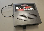 Roadmaster 8700 Invisibrake Supplemental System For Flat Towing. Fixed Price $738.56.