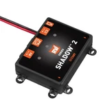 Curt Rvibrake Shadow Flat Tow System 52201. Fixed Price $1595.95.