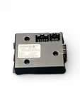 2013-2018 Dodge Ram 1500 Trailer Tow Brake Control Module Oem. Fixed Price $75.00.