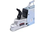 Demco Hydraulic Brake Actuator - Drum Zinc 2" Ball 7,000 Lbs. Fixed Price $272.85.