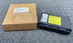 Genuine Detroit Diesel EA0064463402 CPC4 Nafta Electronic Control Module Unit. Fixed Price $1299.95.