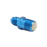 15560NOS Filter High Pressure. Fixed Price $40.20.
