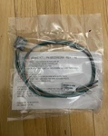 Jeep Grand Cherokee Electric Brake Wiring Kit Harness 68320483AA Oem - New. Fixed Price $9.99.