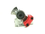 Phillips 12-138 Gladhand Emergency Angle Mount Qty. Fixed Price $9.99.