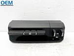 2019-2023 Ram Dash Trailer Brake Tow Traction Control Switch 68375188AB Oem. Fixed Price $84.80.