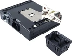 ML3Z-19H332-AB 21-23 F-150 Ford Parts In-dash Trailer Brake Control Module. Fixed Price $179.99.