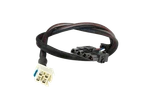 Redarc TPH-010 Tow-pro Brake Controller Harness For Cadillac & Gmc. Fixed Price $45.98.