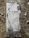 Electrical Trailer Tow Harness Ford F-150 Series 2011 9L3T-15A416-AC. Fixed Price $11.00.