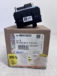 Genuine Gm Parts 86515223 Trailer Brake Control. Fixed Price $50.00.