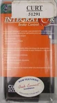 Trailer Controller Electronic Curt Integrator For 2,4,6 8 Brakes. Fixed Price $57.95.