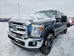Used Trailer Brake Control Module Fits: 2011 Ford F250SD Pickup Towing. Fixed Price $124.90.