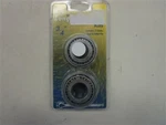 Tie Down Engineering Bearing Kit 81105 3/4" Marine Boat. Fixed Price $12.95.