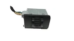 2011-2015 Ford F250 F350 Dash Trailer Brake Controller FC34-2C006-AB Oem. Fixed Price $99.99.