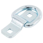 Keeper 89314 2 D Ring With Bracket. Fixed Price $17.73.