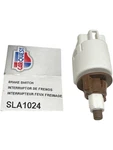New Carquest Brake Light Switch SLA1024 Fast Shipping. Fixed Price $19.89.
