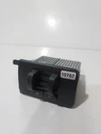 2008-2010 Ford F250 F350 Sd Oem Trailer Brake Controller 7C34-2C006-AG DC9BA. Fixed Price $76.99.