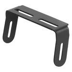 Curt 51125 Brake Control Replacement Bracket For Discovery. Fixed Price $11.24.