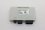 2018 2020 Ford F-150 Trailer Brake Towing Control Module Unit Oem FL3T19H378BD. Fixed Price $74.35.