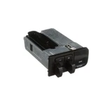 Standard Ignition Trailer Brake Control Module Ford TBM001. Fixed Price $392.20.