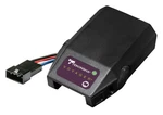 Tekonsha Voyager Proportional Brake Control 9030C - New Sealed. Fixed Price $49.99.