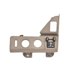 84109434 Ac Delco Trailer Brake Control For Gmc Yukon Xl 2015-2020. Fixed Price $76.45.