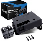 82213474AB Trailer Brake Controller Module Compatible With 2013 2014 Dodge Ram. Fixed Price $138.54.