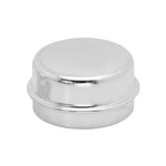 Fulton 001505 - Trailer Wheel Bearing Dust Cap. Fixed Price $16.86.