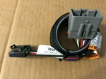 Trailer Brake Control Harness Tekonsha 3036-P. Fixed Price $14.99.