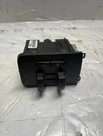 2011-2014 Ford Expedition Trailer Brake Controller DL14-2C006-AA. Fixed Price $74.99.