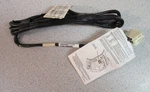 Z82 Glove Box Jumper Tahoe Gmc Sierra Suburban Yukon Z64467779. Fixed Price $5.00.