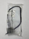Ford F-150 Electrical Trailer Tow Wiring Harness ML3T-15A416-AA Oem. Fixed Price $9.99.