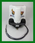 Titan Brakerite Electric Hydraulic Actuator Trailer Disc 1500 Psi. Fixed Price $1154.50.