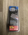Reese Universal Wiring Harness Trailer Brake Control 8506911 Chevy Gmc 2007-2013. Fixed Price $11.19.