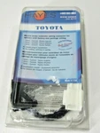 Hayes 081785-HBC Toyota Brake Control Wiring Harness Sequoia Tundra 4RUNNER. Fixed Price $15.25.