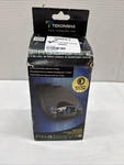 Tekonsha 90885 Prodigy P2 Electronic Brake Control F/1-4 Axle Trailers Proportio. Fixed Price $119.99.