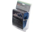 Curt 51500 Universal Trailer Brake Control Wiring Kit W/circuit Breaker. Fixed Price $71.14.