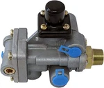 SR-5 Trailer Spring Brake Valve Replaces 065437 65437X 65437RX 102761 K033049. Fixed Price $48.99.