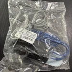 Curt 52010 Breakaway Switch. New!! "ships Free". Fixed Price $10.49.