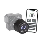 Tekonsha 90920 Prodigy Id, Smart Phone Configured Brake Controller For Trailers. Fixed Price $393.95.