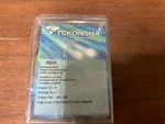 Tekonsha 5605 Grease Seal. Fixed Price $10.00.
