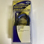 Valley Industries 30412 Trailer Brake Control Wiring Adapter 2005 Ford Pu. Fixed Price $9.90.